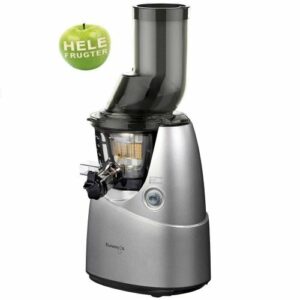 kuvings slow juicer